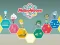 Meteoheroes — free online game