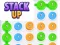 Stack Up — free online game