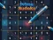 Prime Sudoku — free online game