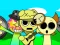 Sprunki All Bonus — free online game