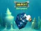Unblock it Atlantis — free online game
