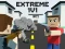 Extreme 1v1 — free online game
