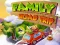 Juego Family Road Trip en línea