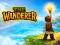 The Wanderer — free online game
