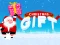 Сhristmas Gift — free online game