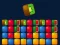 5 Fruit — free online game