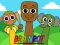 Sprunki Phase Brainrot — free online game