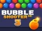 Mchezo Bubble Shooter HD 3 online