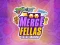 Merge Fellas Italian Brainrot — free online game