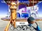 Tung Tung Sahur VS Tralalero Tralala FNF — free online game