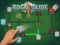 Rock Slide — free online game