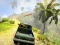 Offroad Jeep Hills Driving — free online game