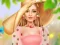 Strawberella — free online game