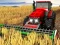 Farming Simulator Game — free online game