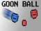 Goon Ball — free online game
