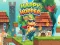 Happy Hopper — free online game