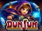 Dunjun — free online game