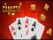 Canasta — free online game