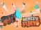 Miner's Fury — free online game