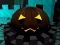 Laro Halloween Remembers online
