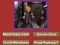 Nostalgic Playstation1 Quiz — free online game