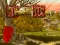 Feudal Wars — free online game