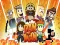 Dan the Man — free online game
