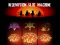 Redemption Slot Machine — free online game