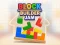 Block Builder Jam — free online game