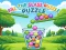 Fill The Glass Puzzle — free online game
