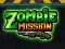 Laro Zombie Mission 1 online