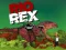 Rio Rex — free online game