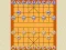 Xiangqi Chinese Chess Duel — free online game
