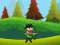 Master Archer 2025 — free online game