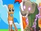 Brainrot Evolution — free online game