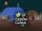 Crown & Cannon — free online game