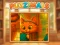 Puzzimals — free online game