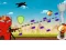 Castle Blaster 2D! — free online game