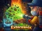 Exterminix — free online game