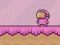 Pink Guy 1 — jogo online grátis