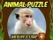 Animal Puzzle: Wildlife & Logic – tasuta veebimäng