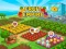 Gioco Fruit Empire in linea