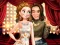 Stars royals BFFS Kendall Anna — free online game