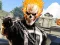 GTA Hidden Keys — free online game