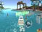 Super Yacht Parking — free online game