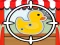 Duck Shoot Evolution — free online game