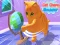 Cat Chaos Simulator — free online game