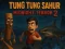Tung Tung Sahur Midnight Terror 2 — free online game