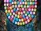 Bubble Shooter Candy Wheel Level Pack — free online game