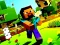 Mine Cave Hidden Stars — free online game